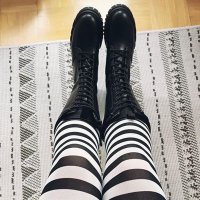 Lucy Flawless (@gloomic0rn) Twitter profile photo