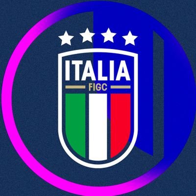@AzzurreFIGC
