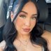 Megan Lopez (@lopezmegan58860) Twitter profile photo Megan Lopez (@lopezmegan58860) Twitter profile photo