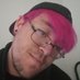 Mr.CasualOni (@mrcasualoni) Twitter profile photo Mr.CasualOni (@mrcasualoni) Twitter profile photo
