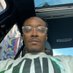 Shareef (@iypftb) Twitter profile photo Shareef (@iypftb) Twitter profile photo