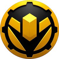 StratCore (@stratcore057) 's Twitter Profile Photo