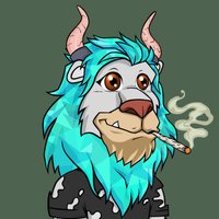 RAFEWOF (@_1rafewofff5222) 's Twitter Profile Photo RAFEWOF (@_1rafewofff5222) 's Twitter Profile Photo