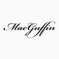 MacGuffin Films (@macguffinfilms) 's Twitter Profile