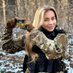Alina Petro (@alina_petro35) Twitter profile photo Alina Petro (@alina_petro35) Twitter profile photo