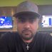John Rivera (@johnrivera_89) Twitter profile photo John Rivera (@johnrivera_89) Twitter profile photo
