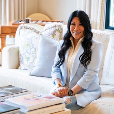 #1 in La Jolla Condo Sales 🏆 WSJ Realtrends Ranked 👩🏽💻7 Figure Blogger @Compass DRE 01896887