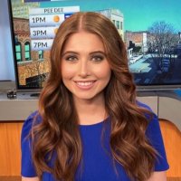 Krista Chang (@kristachangwx) 's Twitter Profile
