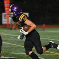 Carter Kilhefner (@carterk0815) 's Twitter Profile Photo