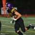 Carter Kilhefner (@carterk0815) Twitter profile photo Carter Kilhefner (@carterk0815) Twitter profile photo
