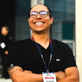 Internal medicine/critical care & methodologist. Evidence-based practice. Into riding motorcycles, board games, karaoke and anything that keeps my heart excited