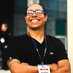 Luis Enrique Colunga Lozano (@colunga_lozano) Twitter profile photo Luis Enrique Colunga Lozano (@colunga_lozano) Twitter profile photo