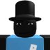totae (@ckrphngsrxinth1) Twitter profile photo totae (@ckrphngsrxinth1) Twitter profile photo