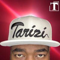 Cesar Comanche (@cesarcomanche) 's Twitter Profile