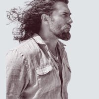 𝕋𝕌ℝ𝔾𝕌𝕋 𝔸𝕃ℙ (@turgut_alper_) 's Twitter Profile