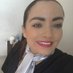 Sandra Murillo (@murillosan98951) Twitter profile photo Sandra Murillo (@murillosan98951) Twitter profile photo