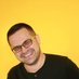 Evgeny Shtern (@evgeny_shtern) Twitter profile photo Evgeny Shtern (@evgeny_shtern) Twitter profile photo