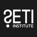 The SETI Institute (@setiinstitute) Twitter profile photo The SETI Institute (@setiinstitute) Twitter profile photo