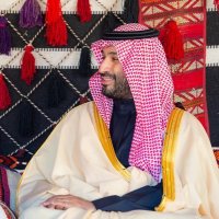 ابراهيم...❤️❤️❤️ (@984cgccaf80zzki) 's Twitter Profile