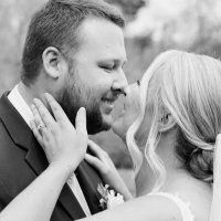 Hunter Fallin (@huntercfallin) 's Twitter Profile