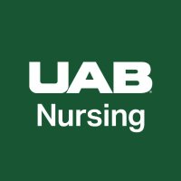 UAB School of Nursing (@uabson) 's Twitter Profile