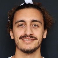 roman (@r_behrensss) 's Twitter Profile Photo roman (@r_behrensss) 's Twitter Profile Photo
