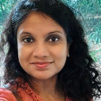 Priya John🇮🇳 (@drpriyajohn) 's Twitter Profile Photo Priya John🇮🇳 (@drpriyajohn) 's Twitter Profile Photo
