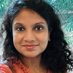 Priya John🇮🇳 (@drpriyajohn) Twitter profile photo Priya John🇮🇳 (@drpriyajohn) Twitter profile photo