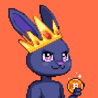 SUNSEKER (@sekeryoutube_99) 's Twitter Profile Photo