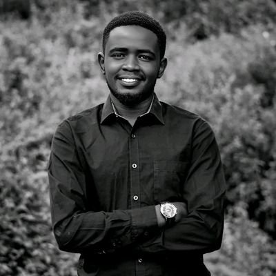 kaposhide's profile picture. elegance