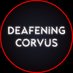 David Rojas (@deafening_corv7) Twitter profile photo David Rojas (@deafening_corv7) Twitter profile photo
