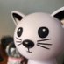 no name cat ! (@thereallilsam) Twitter profile photo no name cat ! (@thereallilsam) Twitter profile photo
