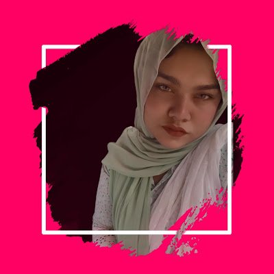 TaniaEty13286's profile picture. 