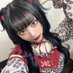 p (@dxx1__) Twitter profile photo p (@dxx1__) Twitter profile photo
