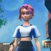 Summer (@_crypto_summer_) Twitter profile photo Summer (@_crypto_summer_) Twitter profile photo