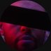 ErraticA ๐ต๐ธ๐ธ๐ฉ (@erraticarab) Twitter profile photo ErraticA ๐ต๐ธ๐ธ๐ฉ (@erraticarab) Twitter profile photo