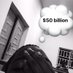 ÒLUWÀFÈRÁNMI🪖 (@blogss_inc) Twitter profile photo ÒLUWÀFÈRÁNMI🪖 (@blogss_inc) Twitter profile photo