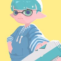うし_spl (@ushi_spl) 's Twitter Profile