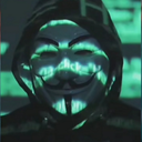 Nikita King - @NikitaKing38784 - Twitter