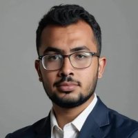 Muhnnad Habib (@devmuhnnad) 's Twitter Profile