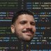 henrique (@boonbap) Twitter profile photo henrique (@boonbap) Twitter profile photo