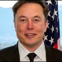Elon private page (@private_elon60) 's Twitter Profile
