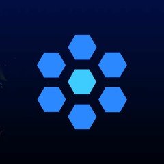 xbt4days's profile picture. Deals. Capital. Access. Delivered. @ibcgroupio