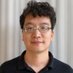 Xingmao Chang (@xingmaochang) Twitter profile photo Xingmao Chang (@xingmaochang) Twitter profile photo