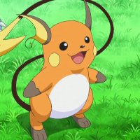 Hemmur (@hemmur_) 's Twitter Profile