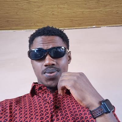 Francis06615847's profile picture. 