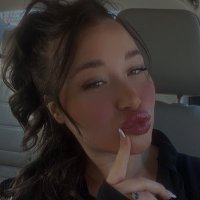 Housewife Jas 🍉✨ (@jasminepiness) 's Twitter Profile Photo Housewife Jas 🍉✨ (@jasminepiness) 's Twitter Profile Photo