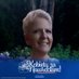 Anna Oz #Nawrocki2025 #BabiesLivesMatter ✝️ 🇵🇱 (@jagienka12345) Twitter profile photo Anna Oz #Nawrocki2025 #BabiesLivesMatter ✝️ 🇵🇱 (@jagienka12345) Twitter profile photo