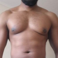 Chuck69 🔜 Berlin Easter 🇩🇪 (@chuck69_69) 's Twitter Profile
