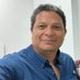 Luis Saltos (@lsaltosf) Twitter profile photo Luis Saltos (@lsaltosf) Twitter profile photo